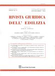 Periodico di selezione delle novità editoriali con inserto Speciale Periodici