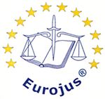 Quanto &egrave; profonda l'integrazione nell'ambito del mercato interno? La portata della libera circolazione dei servizi alla luce della sentenza Bonver ...