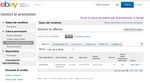 COME CREARE PROMOZIONI - Come utilizzare il Gestore delle promozioni - eBay