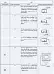IMPIANTI ELETTRICI Corso di specializzazione in Prevenzione incendi - (Legge 7 dicembre 1984, n. 818)