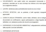 DOCUMENTO FINALE 5A del Consiglio di Classe della Liceo Scientifico delle Scienze Applicate - Istituto Superiore Enrico Fermi