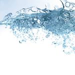 HIGHLY EFFICIENT EVAPORATORS - FRIGOPACK