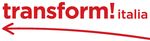 Uno Stato multietnico - Transform! Italia