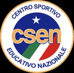 Settembre 2019 Gara Nazionale CSEN Gara Regionale FIDAL Gara Provinciale "Sulle Vie di Brento"