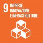 I Progetti Faro dei programmi Interreg 2014-2020