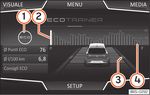 Manuale di istruzioni - Seat