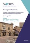 Contributo dei link professional alla Rete Cure Sicure - LUCA ARNOLDO AZIENDA SANITARIA UNIVERSITARIA INTEGRATA DI UDINE - simpios