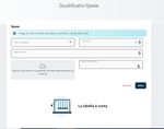 GUIDA ALL'ISCRIZIONE SU MOBOUT PROGRAMMA TESI ALL'ESTERO - Studenti Cattolica