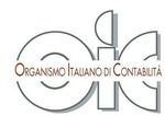 Immobilizzazioni materiali - PRINCIPI CONTABILI - Dicembre 2016