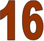 Immobilizzazioni materiali - PRINCIPI CONTABILI - Dicembre 2016