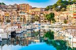 TOUR VACANZA MAIORCA AGOSTO 2019 - 8 giorni - 7 notti Dal 25 agosto al 1 settembre 2019 - Sognaviaggiando