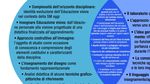 Breakpoint: LIVe - l'insegnamento visibile - SUPSI