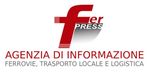 News Trasporti - Unindustria
