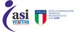 MATWORK PILATES LE OFFERTE DI FORMAZIONE - CALENDARIO SCUOLA DI FORMAZIONE