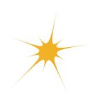 MATWORK PILATES LE OFFERTE DI FORMAZIONE - CALENDARIO SCUOLA DI FORMAZIONE