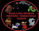 Anno Scolastico 2020/2021 - Scuola dell'Infanzia Paritaria ...