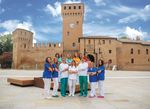 SPECIALE SETTEMBRE FORMIGINESE - Comune di Formigine
