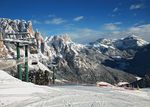 Vendite e affitti - Inverno/Primavera 2017-2018 - Agenzie: TIONE di TRENTO e PIEVE di BONO - Trentino Casa