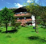 Vendite e affitti - Inverno/Primavera 2017-2018 - Agenzie: TIONE di TRENTO e PIEVE di BONO - Trentino Casa