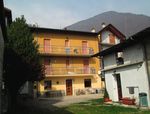 Vendite e affitti - Inverno/Primavera 2017-2018 - Agenzie: TIONE di TRENTO e PIEVE di BONO - Trentino Casa
