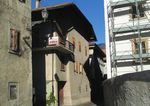 Vendite e affitti - Inverno/Primavera 2017-2018 - Agenzie: TIONE di TRENTO e PIEVE di BONO - Trentino Casa