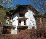 Vendite e affitti - Inverno/Primavera 2017-2018 - Agenzie: TIONE di TRENTO e PIEVE di BONO - Trentino Casa