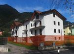Vendite e affitti - Inverno/Primavera 2017-2018 - Agenzie: TIONE di TRENTO e PIEVE di BONO - Trentino Casa