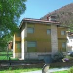 Vendite e affitti - Inverno/Primavera 2017-2018 - Agenzie: TIONE di TRENTO e PIEVE di BONO - Trentino Casa