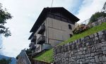 Vendite e affitti - Inverno/Primavera 2017-2018 - Agenzie: TIONE di TRENTO e PIEVE di BONO - Trentino Casa