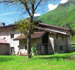 Vendite e affitti - Inverno/Primavera 2017-2018 - Agenzie: TIONE di TRENTO e PIEVE di BONO - Trentino Casa