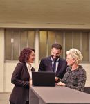 CREIAMO VALORE AGGIUNTO INSIEME
