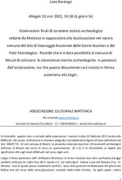 ASSOCIAZIONE CULTURALE MATTIACA