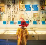 MOSAICO issue 2 summer 2020