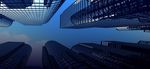 INTERNATIONAL EXECUTIVE SUMMIT - Fast in Store: Distribuzione innovativa per un Retail Agile (ARIM)