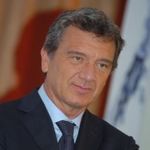 INTERNATIONAL EXECUTIVE SUMMIT - Fast in Store: Distribuzione innovativa per un Retail Agile (ARIM)