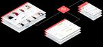 INTERNATIONAL EXECUTIVE SUMMIT - Fast in Store: Distribuzione innovativa per un Retail Agile (ARIM)