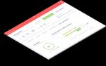 INTERNATIONAL EXECUTIVE SUMMIT - Fast in Store: Distribuzione innovativa per un Retail Agile (ARIM)
