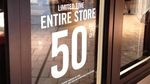 INTERNATIONAL EXECUTIVE SUMMIT - Fast in Store: Distribuzione innovativa per un Retail Agile (ARIM)