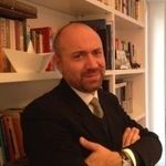 INTERNATIONAL EXECUTIVE SUMMIT - Fast in Store: Distribuzione innovativa per un Retail Agile (ARIM)