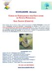 Associazione Culturale Le Nuvole - AGGIORNAMENTO PER I SOCI N 124 - Le Nuvole di Civita