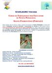 Associazione Culturale Le Nuvole - AGGIORNAMENTO PER I SOCI N 124 - Le Nuvole di Civita