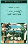 Editoriale Racconti di solidarietà e relazioni fertili - Cammino Pastorale Sacro Cuore