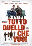 Nuove acquisizioni DVD - Biblioteca Pavese - 3 gennaio 2022