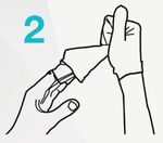 MODELLO DI PIANO DI PROTEZIONE - ASTT