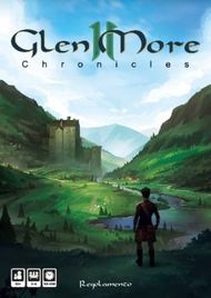 REGOLAMENTO - GATEONGAMES