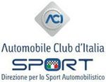 REGOLAMENTO DI SETTORE (RDS) 2021 TROFEO ACI SPORT EXTREME 4x4 BY F.I.F.