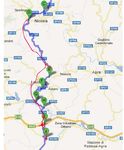 Piano di Azione e Coesione (PAC) - REGIONE SICILIANA PAC Misure anticicliche - PAC Nuove Azioni - CGIL Sicilia