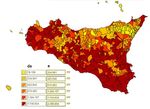 Piano di Azione e Coesione (PAC) - REGIONE SICILIANA PAC Misure anticicliche - PAC Nuove Azioni - CGIL Sicilia