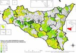 Piano di Azione e Coesione (PAC) - REGIONE SICILIANA PAC Misure anticicliche - PAC Nuove Azioni - CGIL Sicilia