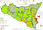Piano di Azione e Coesione (PAC) - REGIONE SICILIANA PAC Misure anticicliche - PAC Nuove Azioni - CGIL Sicilia